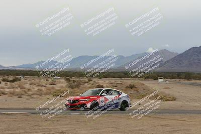 media/Nov-22-2025-Speed Ventures (Sat) [[a198746dab]]/7-Yellow Group/Session 1 (Turn 9 Inside)/